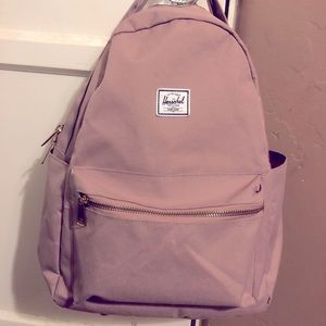 Herschel Nova Mid Volume Backpack